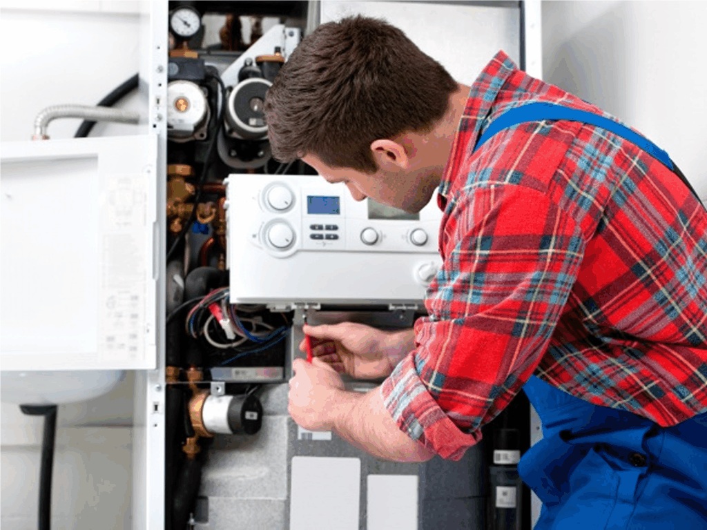 Sakarya Gorenje Gorenje kombi petek temizleme – Isınma sorunu kökünden çözüldü. - Teknik servis örneği